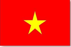 Rendre le Parti plus puissant